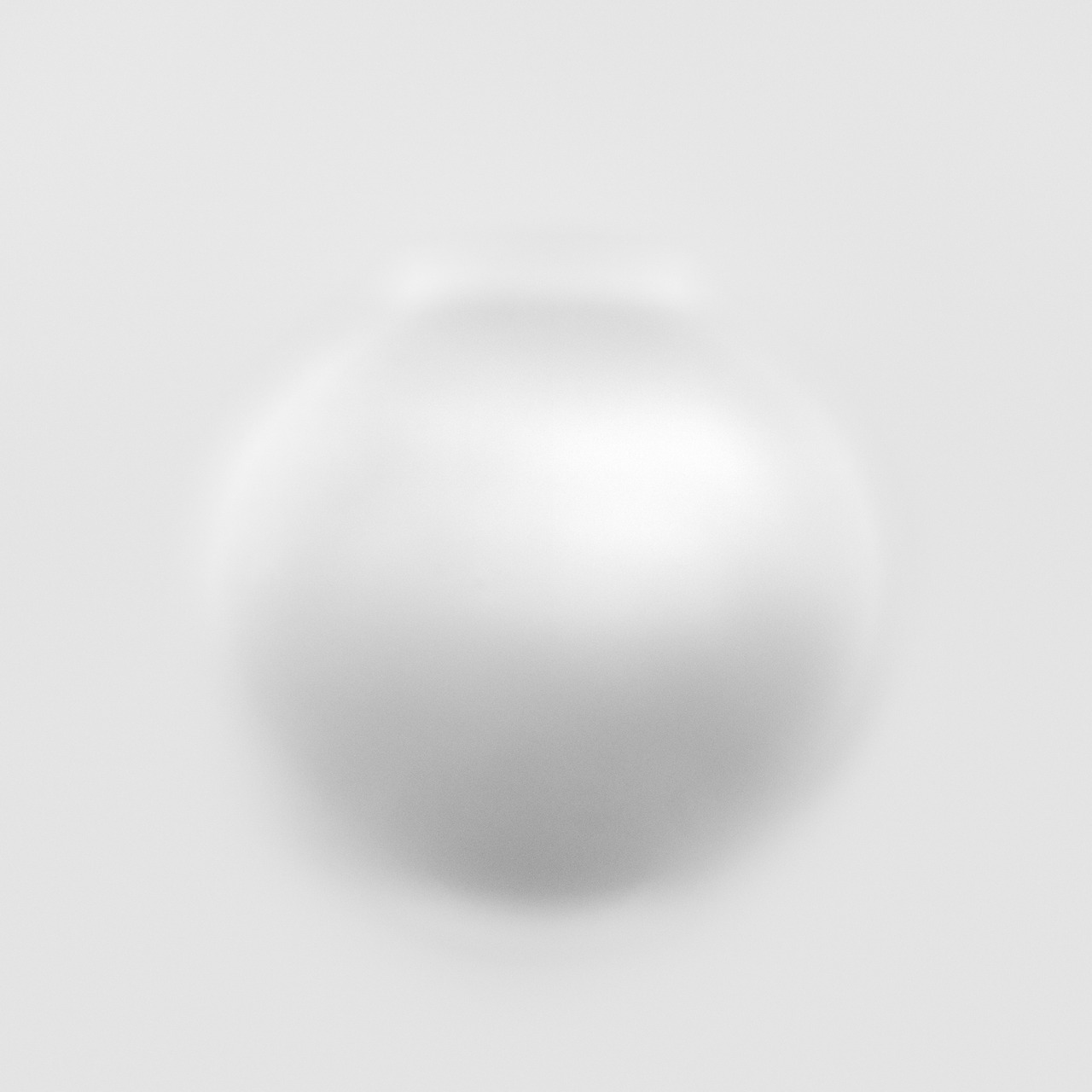 달항아리의 변주 08_ Archival pigment print, 100x100cm.jpg