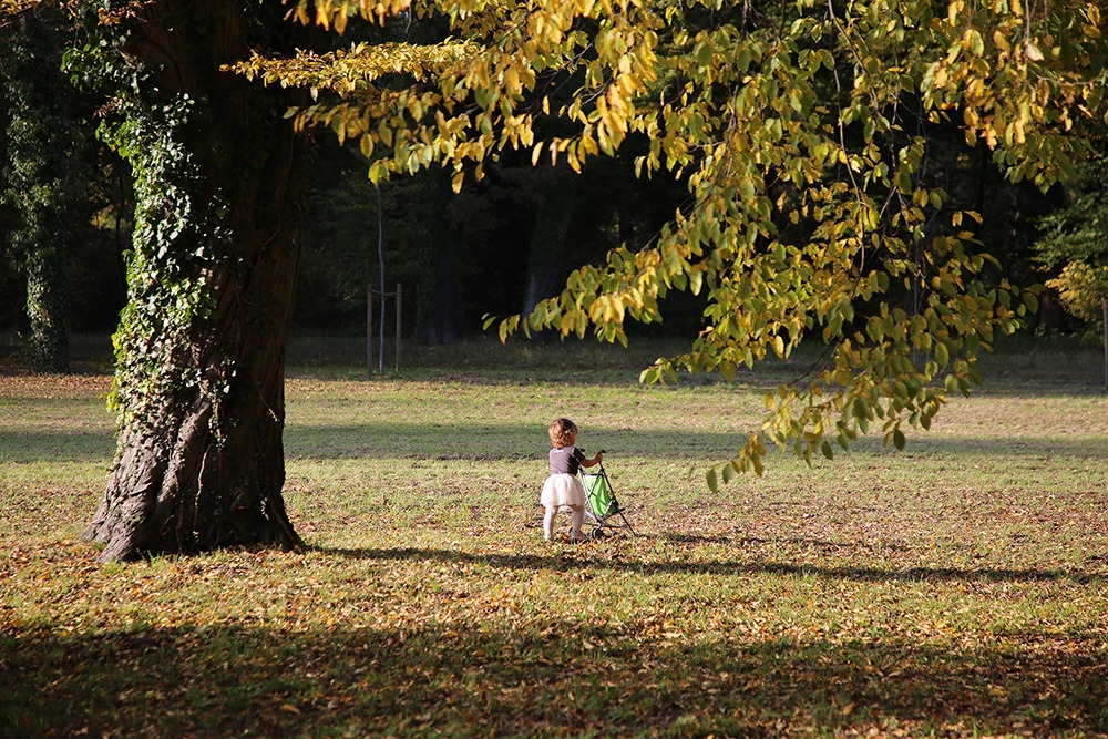 8. 서민경 (SEO MINKYUNG), The Other Journey 20, Archival Pigment Print, 2017.jpg