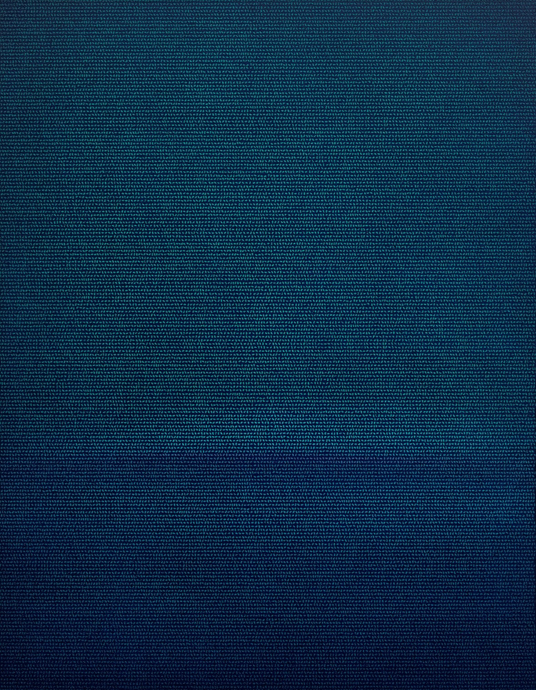 Cloud-1389_117x91cm_Acrylic on canvas_2024.jpg