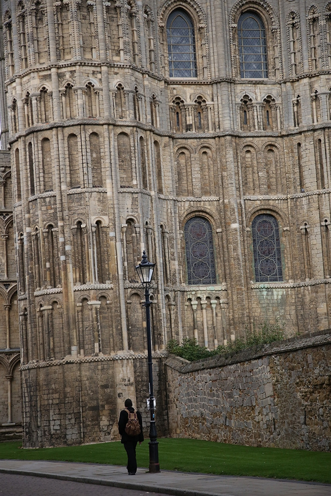 5. 서민경 (SEO MINKYUNG), The Other Journey 9, Archival Pigment Print, 2017.jpg