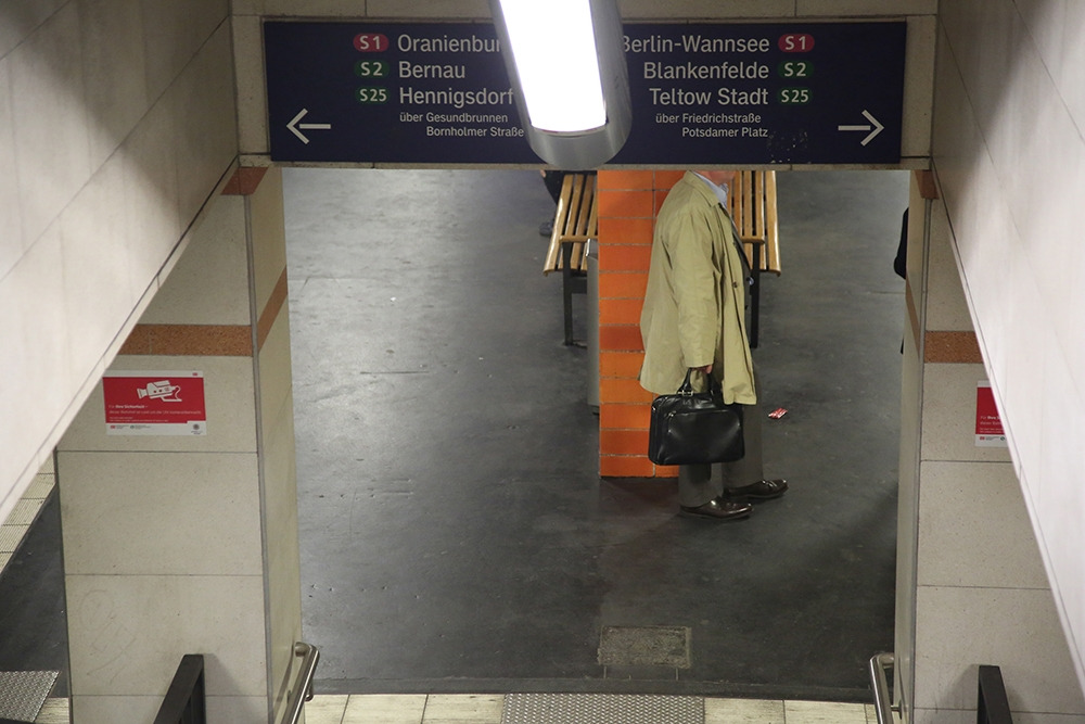 10. 서민경 (SEO MINKYUNG), The Other Journey 17, Archival Pigment Print, 2017.jpg