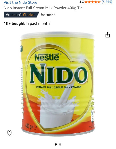 카지노 쿠폰