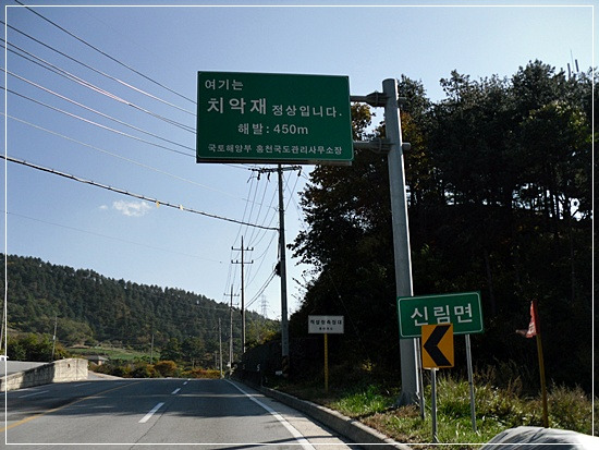 무료 카지노 게임