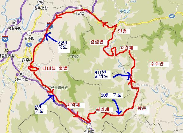 무료 카지노 게임