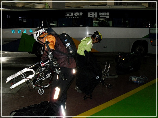 무료 카지노 게임