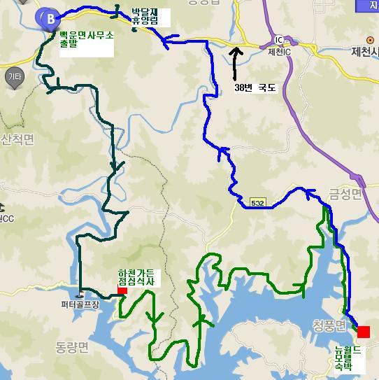 카지노 가입 쿠폰