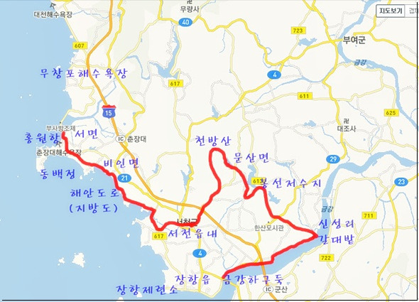 카지노 게임 사이트