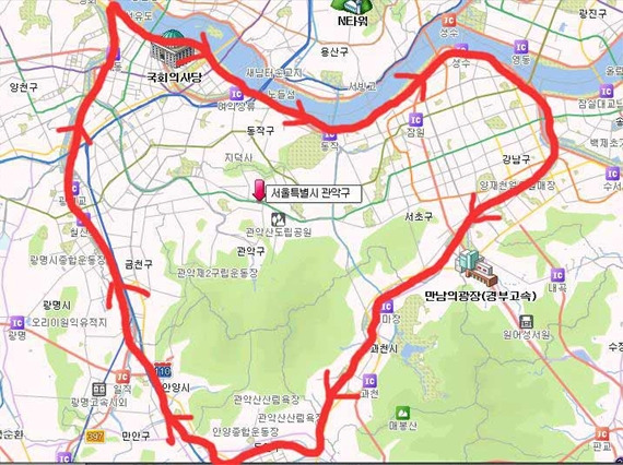 온라인 카지노 게임