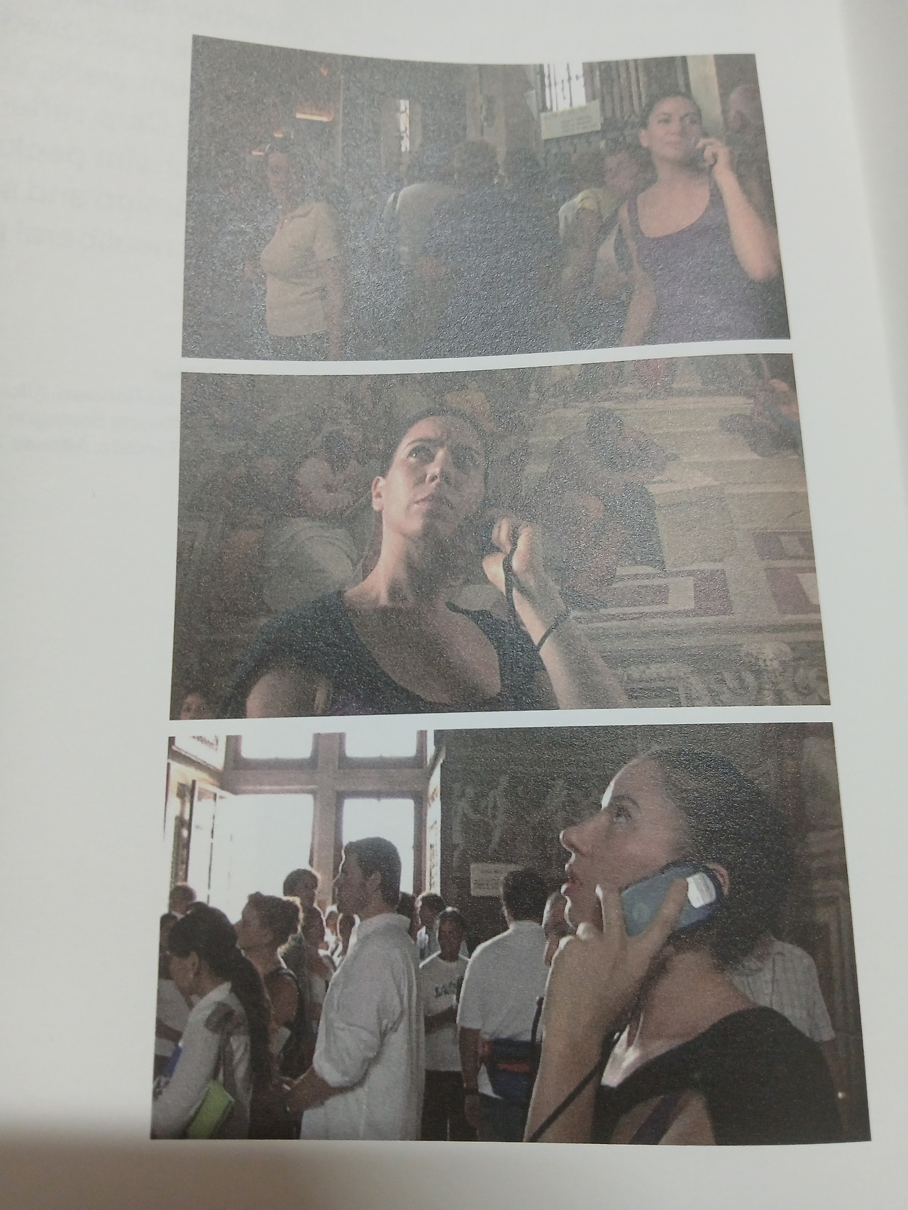 실제 사진들.jpg