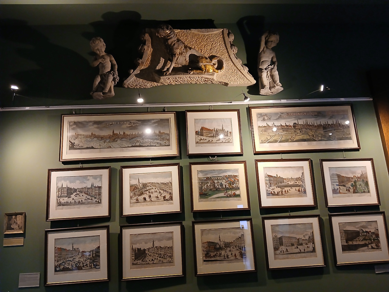 Views of Baroque Wroclaw.jpg