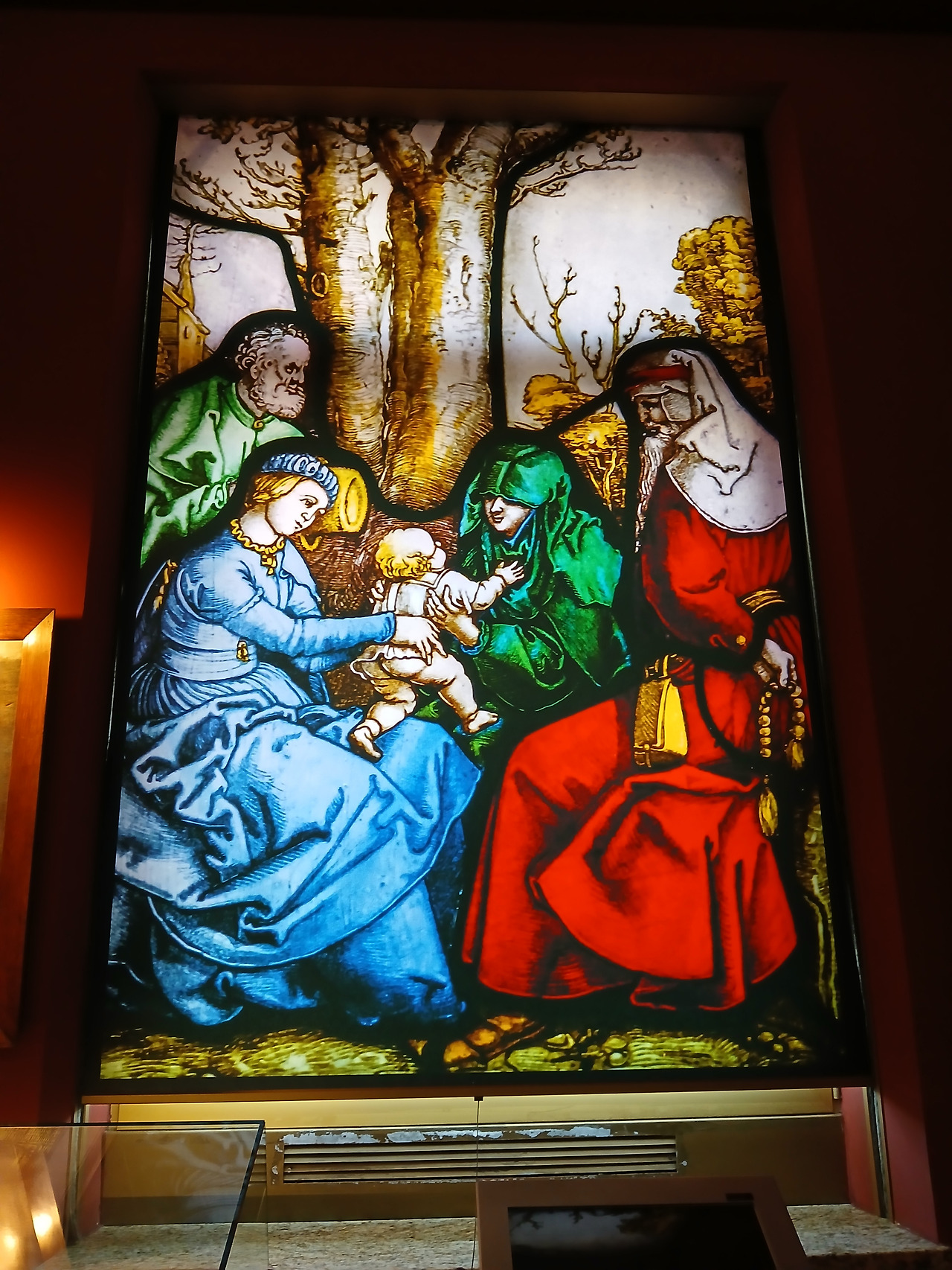 The Bohemian Reign.jpg