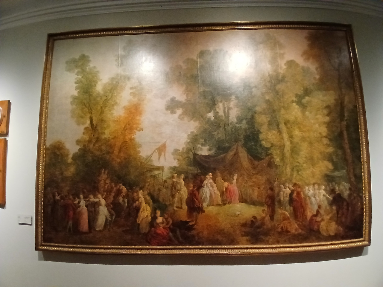 Kermis in the park.jpg