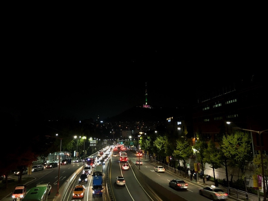 EP 3. 용산.jpg