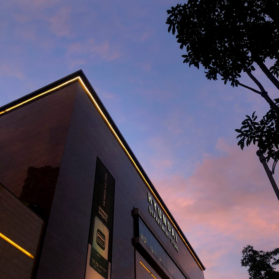 EP 17. 현백.jpg