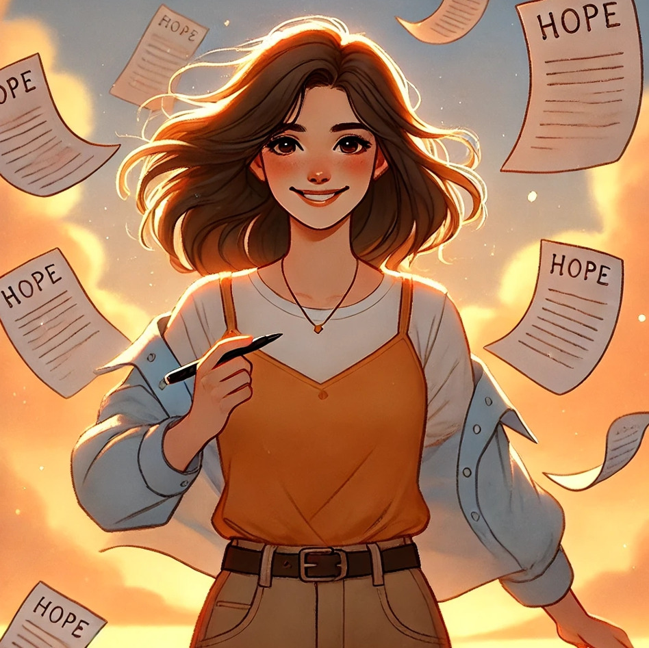 에필로그 사진.jpg