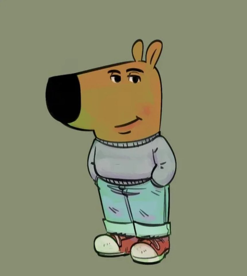 스터디 그림 1.jpg