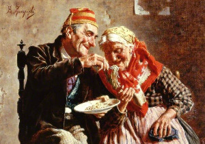 화면 캡처 2025-11-01 200349.jpg