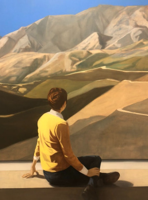 화면 캡처 2025-06-28 205233.jpg