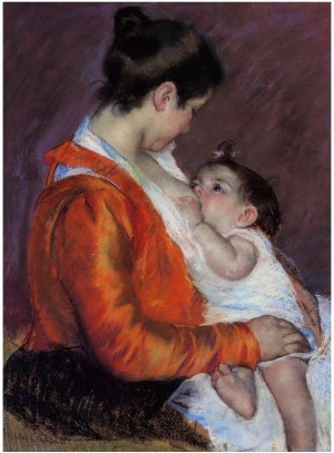 화면 캡처 2025-07-31 202315.jpg