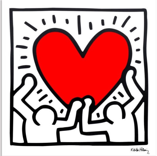 화면 캡처 2025-12-20 214158.jpg