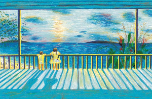 화면 캡처 2025-09-27 175242.jpg