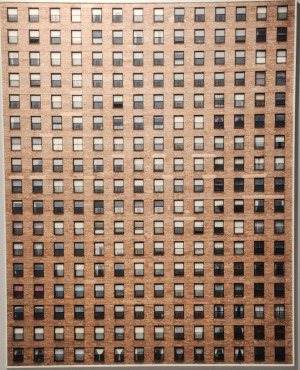 화면 캡처 2025-07-19 102851.jpg