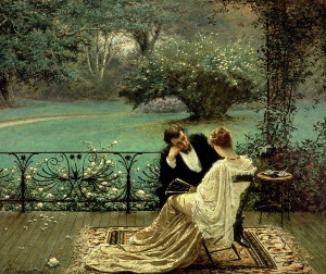 화면 캡처 2025-07-12 165108.jpg