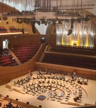 화면 캡처 2025-12-13 195612.jpg