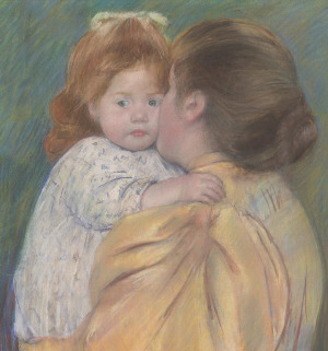 화면 캡처 2025-11-08 103748.jpg