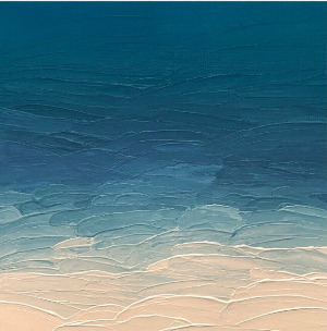 화면 캡처 2025-12-06 155608.jpg