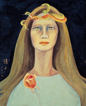 화면 캡처 2025-08-30 205357.jpg