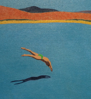 화면 캡처 2025-07-05 182718.jpg