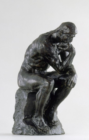 화면 캡처 2025-11-15 194249.jpg