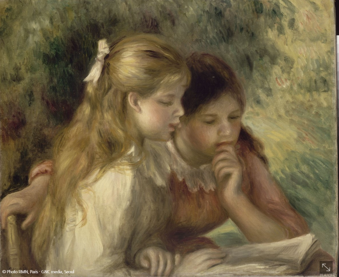 화면 캡처 2025-10-25 204801.jpg