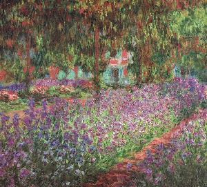 화면 캡처 2025-09-20 105705.jpg