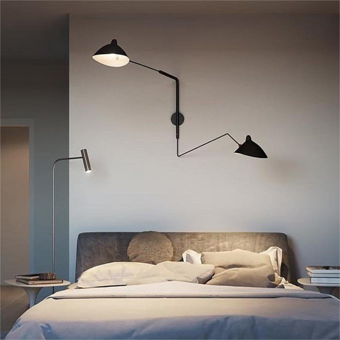 serge-mouille-wandlamp.jpg