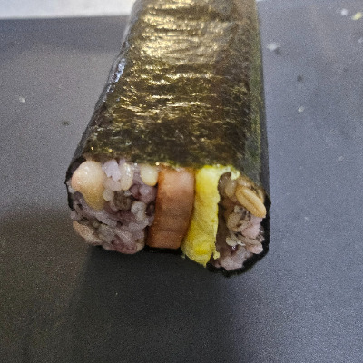 하와이언무스비 완성.jpg