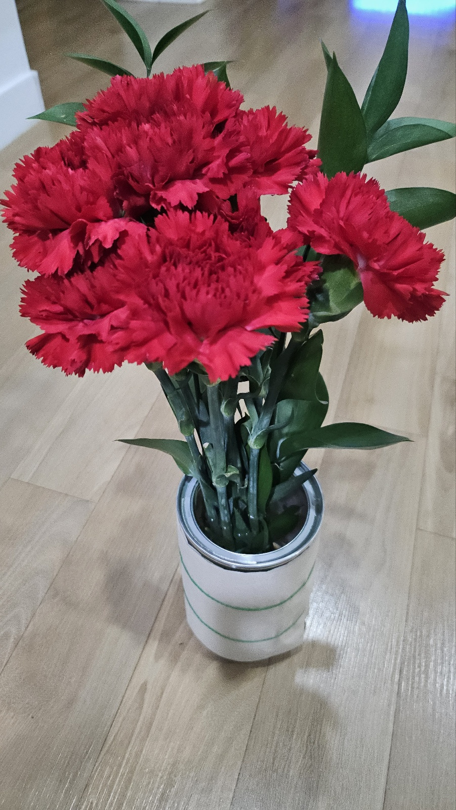 어버이날 카네이션-꽃님이-친정.jpg