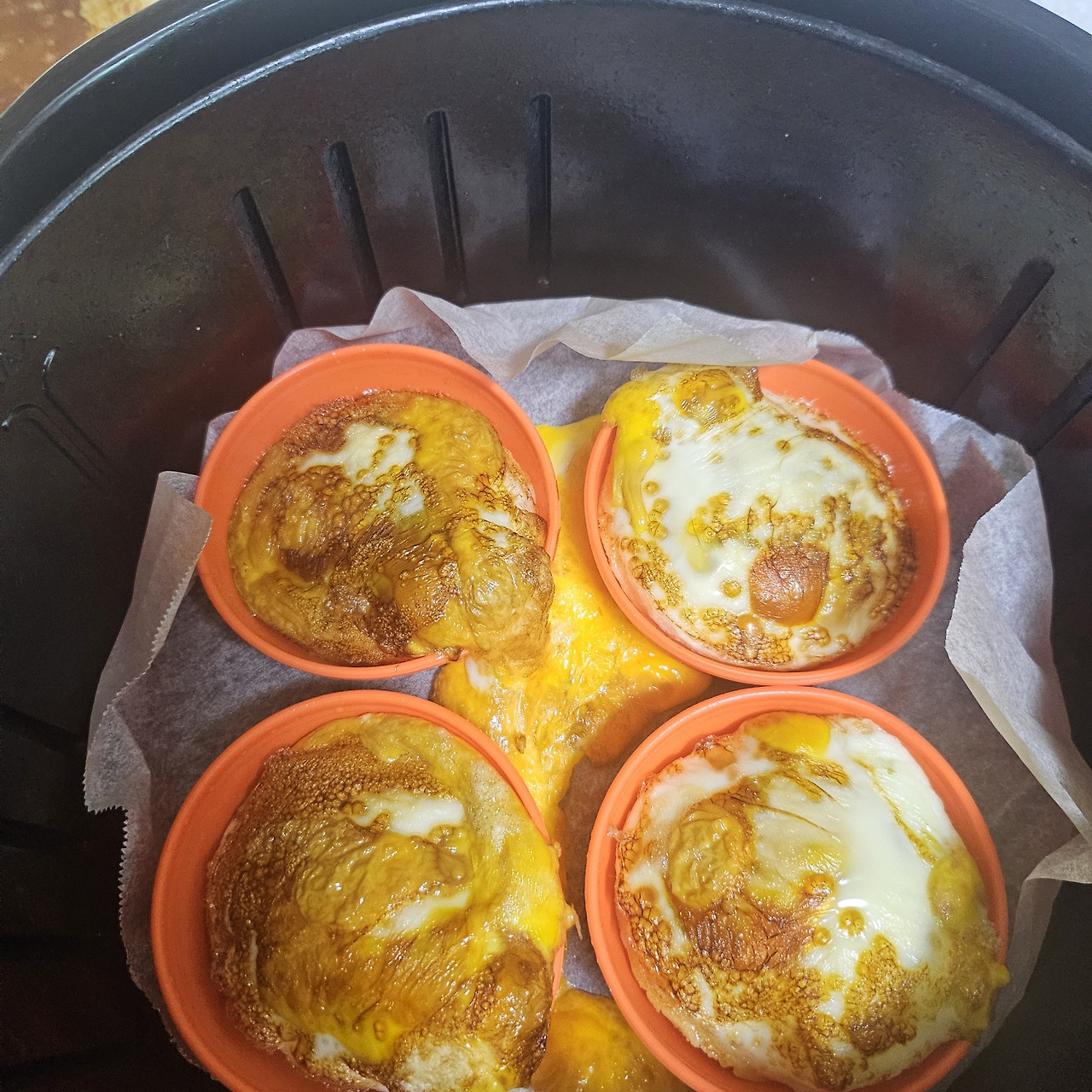 계란빵-에어프라이어 구운 것.jpg