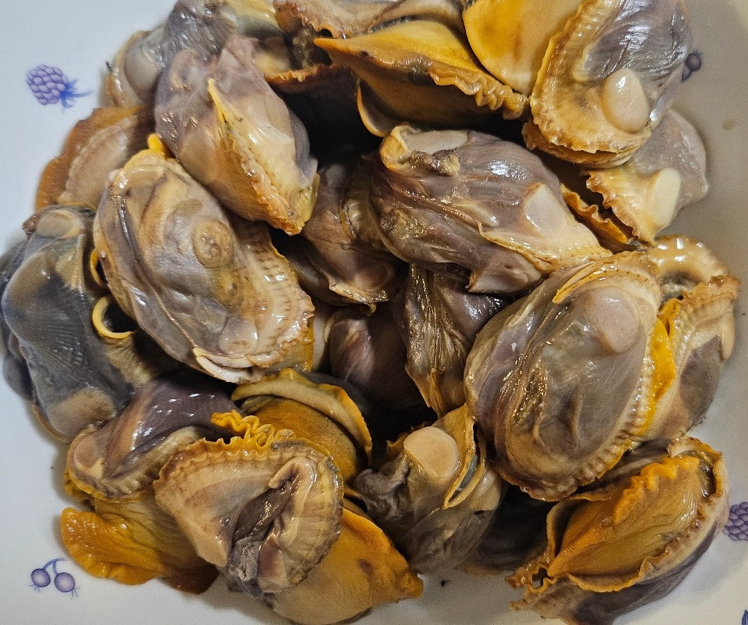 벌교피꼬막-껍질 제거 후.jpg