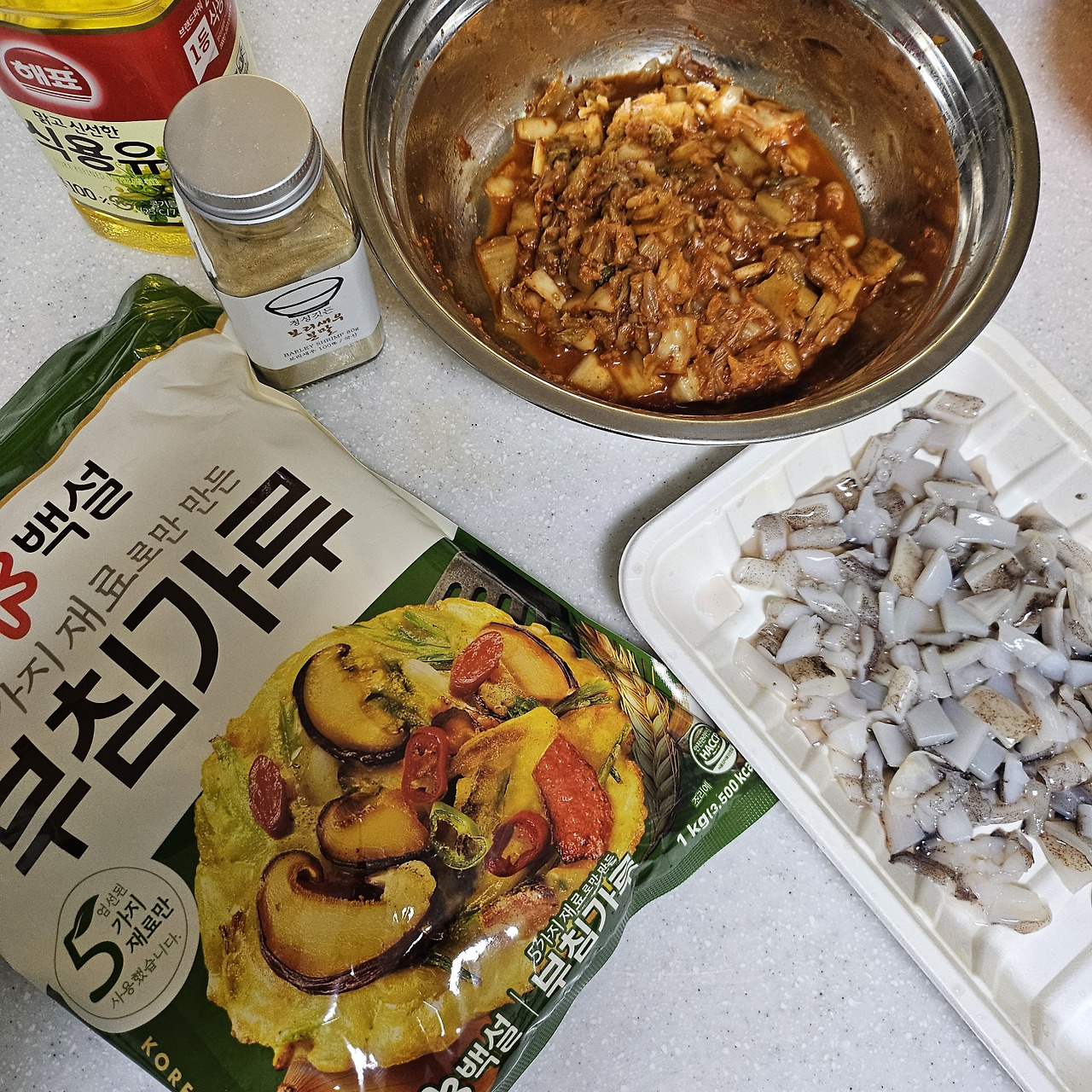김치전-재료.jpg