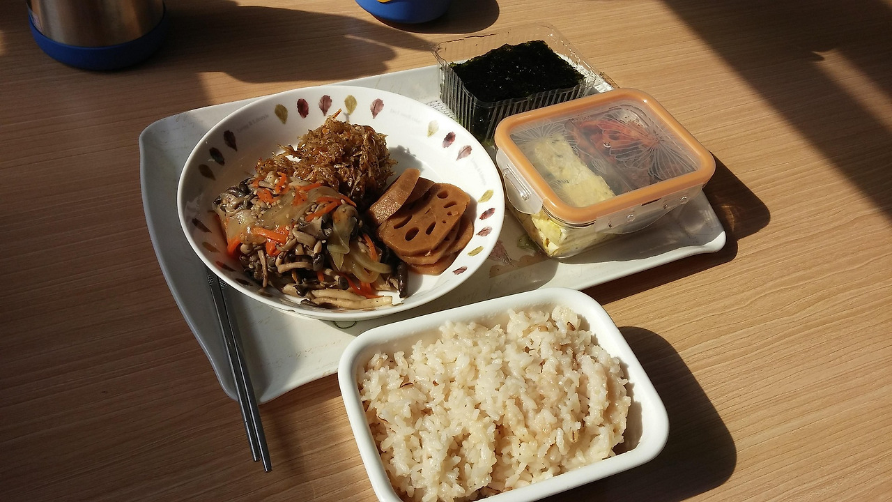 lunch-box-726744_1920.jpg