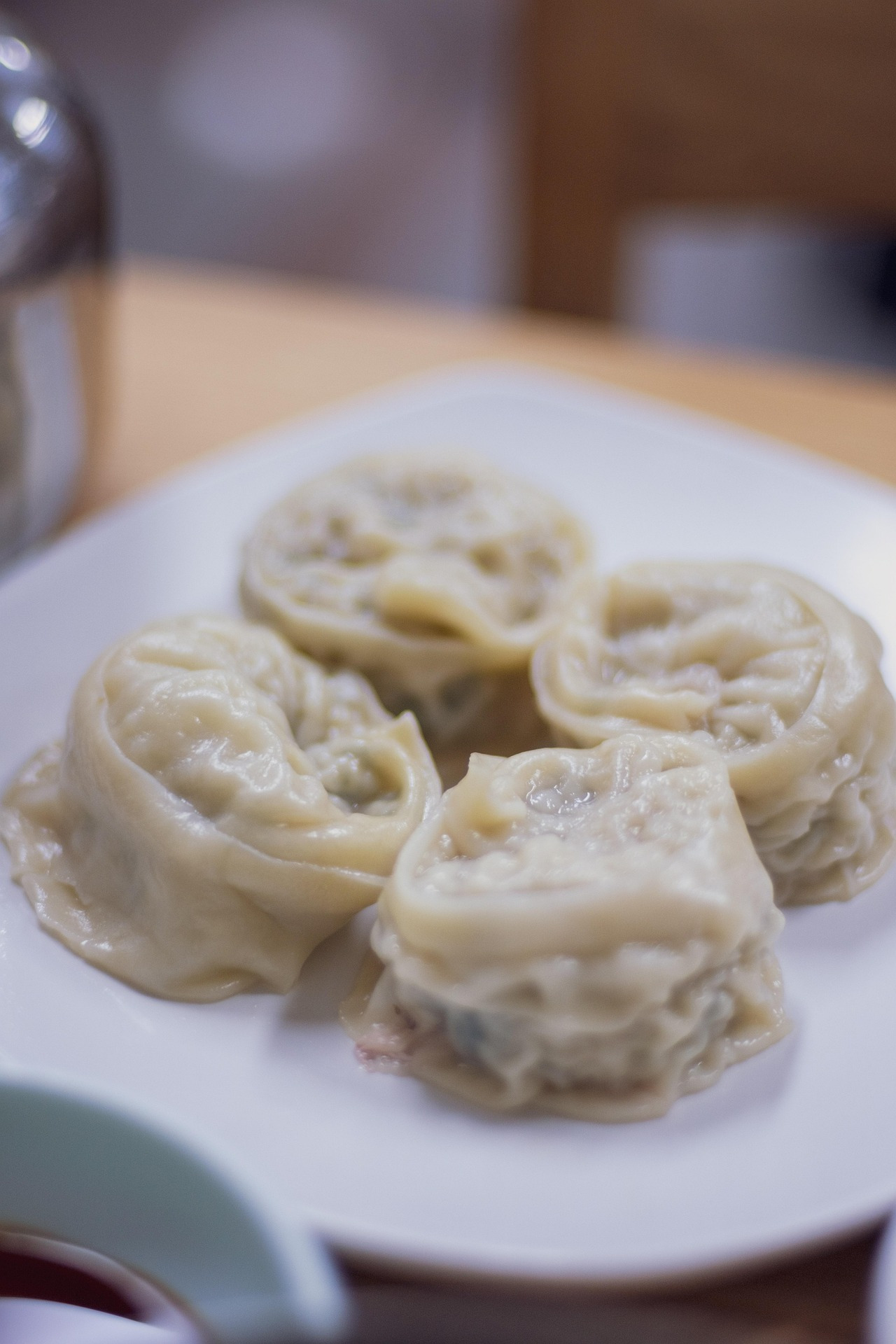 dumpling-7719497_1920.jpg