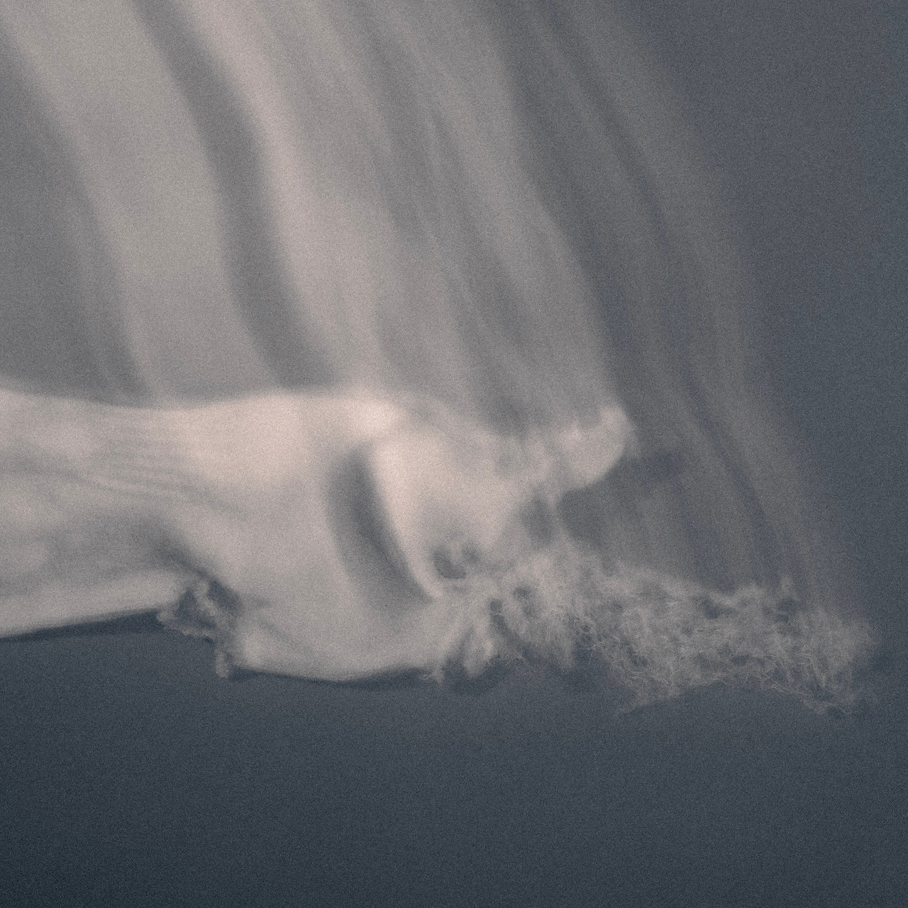 P1286172 복사.jpg