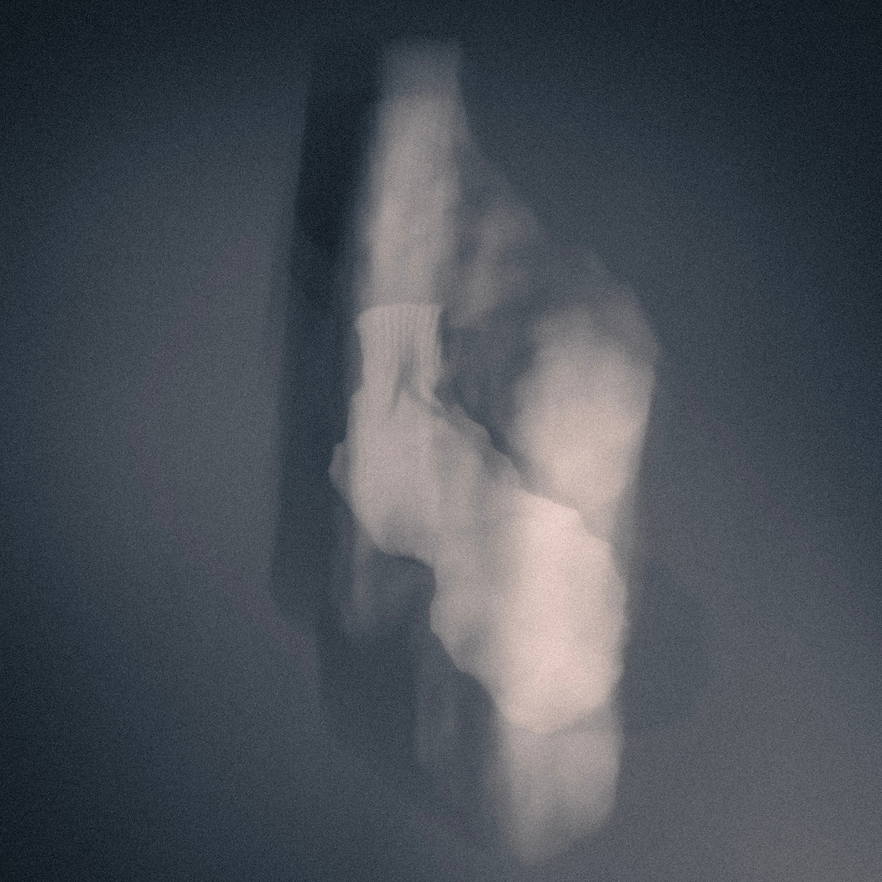 P1286128 복사.jpg