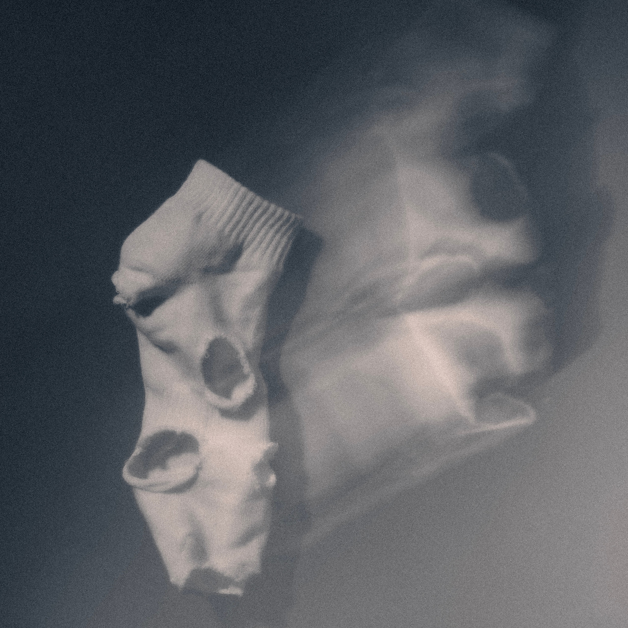 P1286166 복사.jpg