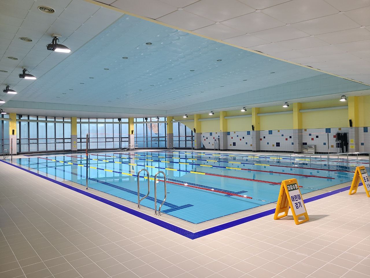 photo_2025-01-25_08-55-25 (2).jpg