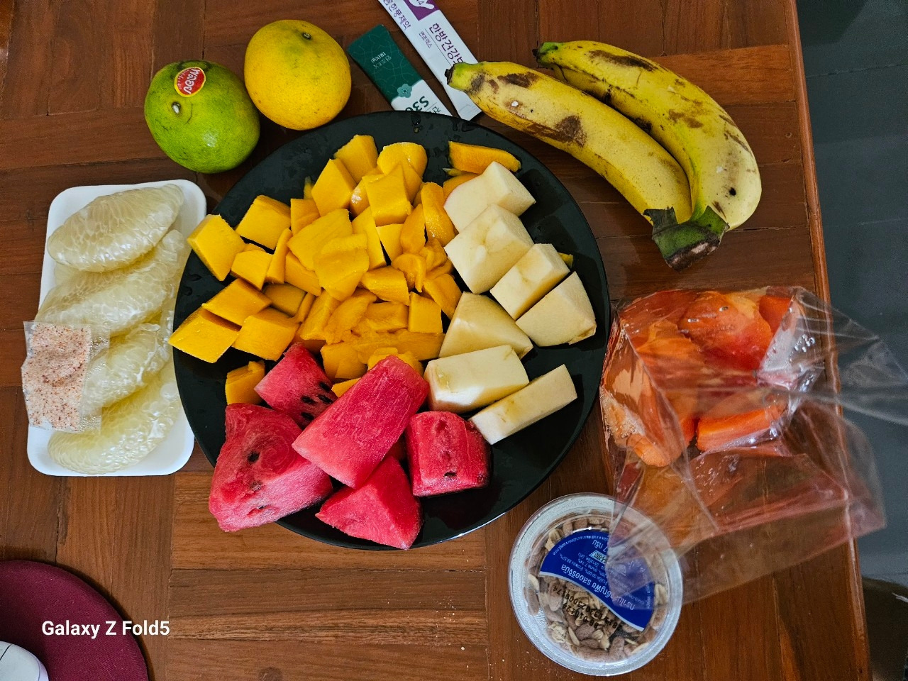 치앙마이 과일.jpg