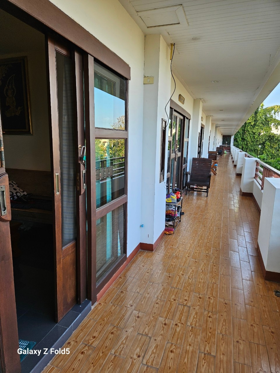 치앙마이 복도.jpg