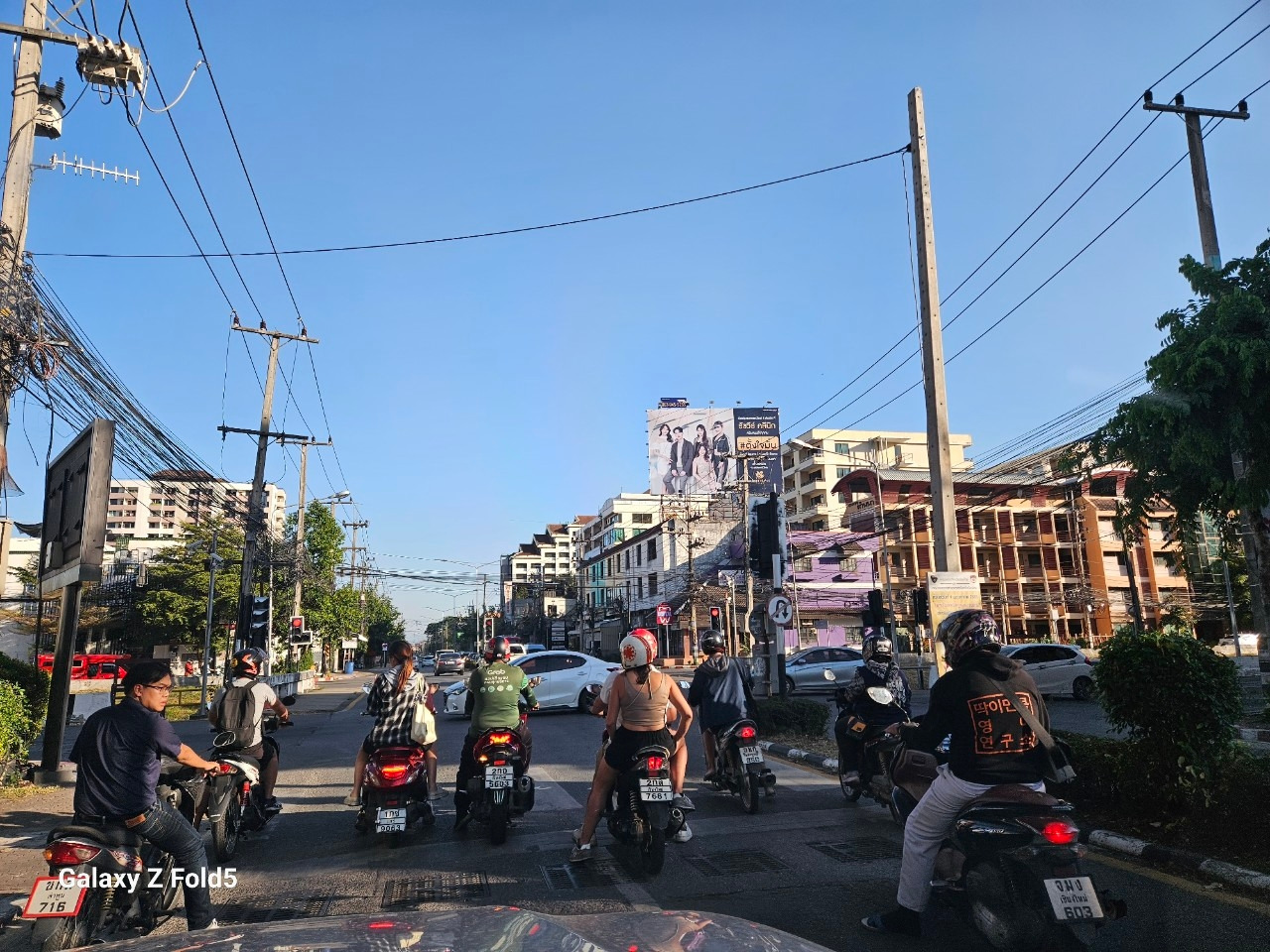 치앙마이 아침.jpg